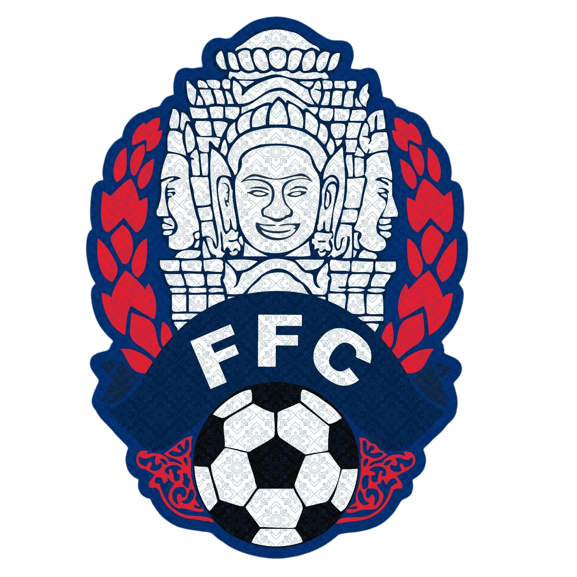 柬埔寨女足U17