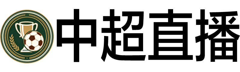 24直播网